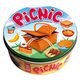 PICNIC