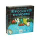 POCKET INVADERS                                   