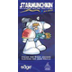 STARMUNCHKIN                                      