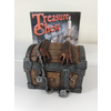 COFRE DEL TESORO+9 DADOS                          