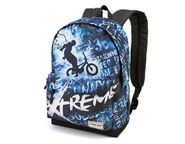 MOCHILA FREESTYLE EXTREME                         