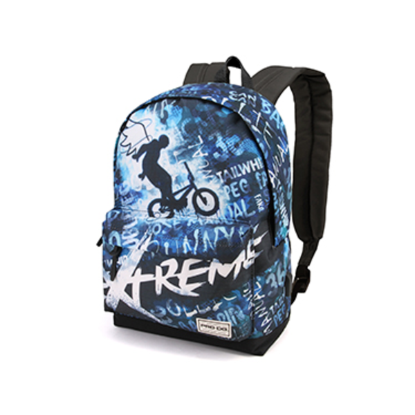 MOCHILA FREESTYLE EXTREME                         