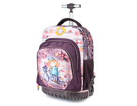 TROLLEY NINETTE                                   
