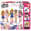 MY MODEL DOLL DESIGN CASUAL                       