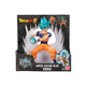 GOKU DRAGON BALL ATTACK COLECCTION                