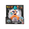 GOKU DRAGON BALL ATTACK COLECCTION                