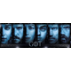 1000 PANORAMA GAME OF THRONES                     