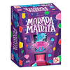 LA MORADA MALDITA                                 