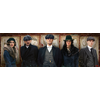 1000 PANORAMA PEAKY BLINDERS                      