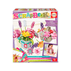 CREA TUS FLORES SCRAPBOOK                         