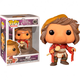 FUNKO HUP THE DARK CRYSTAL                        