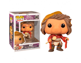 FUNKO HUP THE DARK CRYSTAL                        