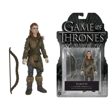 YGRITTE FIG 8,5cm                                 