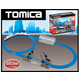 TOMICA-STARTER SET                                