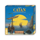 CATAN EXPANSION NAVEGANTES                        