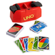 UNO SHOWDOWN                                      