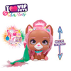 VIP PETS MEGA NYLA                                