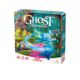 GHOST ADVENTURE                                   