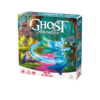 GHOST ADVENTURE                                   