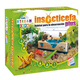 INSECTICEFA PLUS                                  