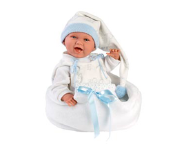 MIMO LLORONA CAPAZO PORTA BEBE                    