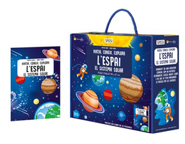 L'ESPAI                                           