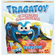 TRAGATOY                                          