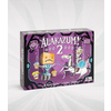 ALAKAZUM 2 (EXPANSION)                            