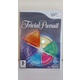 WII TRIVIAL PURSUIT                               