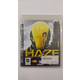 PS3 HAZE                                          