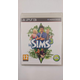 PS3 LOS SIMS                                      