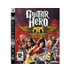 PS3  GUITAR HERO AEROSMITH                        