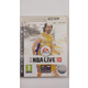 PS3 NBA LIVE 10                                   