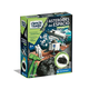 NASA Asteroides Espacio Kit                       