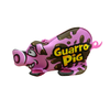 GUARRO PIG                                        