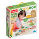 PLAY BIO & WOOD BABY FANTACOLOR 28 pz             