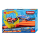 CARRERA GO HOT WHEELS                             