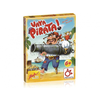 VAYA PIRATA                                       