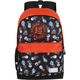 DRAGON BALL MOCHILA ECO                           