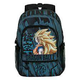 MOCHILA DRAGON BALL                               