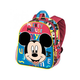 MICKEY MOCHILA 3D                                 