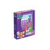 Smart Pad-Tableta educativa Paw Patrol niña       