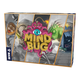 MINDBUG                                           