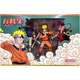 SET COLECCION NARUTO 3 FIGURAS                    