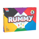 RUMMY GAME 6                                      