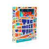 TIC DICE TOWN                                     