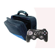 Bolsa PS2+ Mando Dual Shock 4G                    