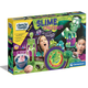 SLIME CHALLENGE                                   