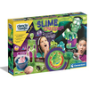 SLIME CHALLENGE