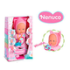 Nenuco Blandito 5 Funciones Niña                  